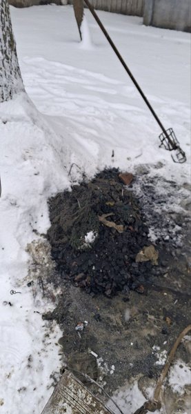 канализация ковер черкассы фото 2